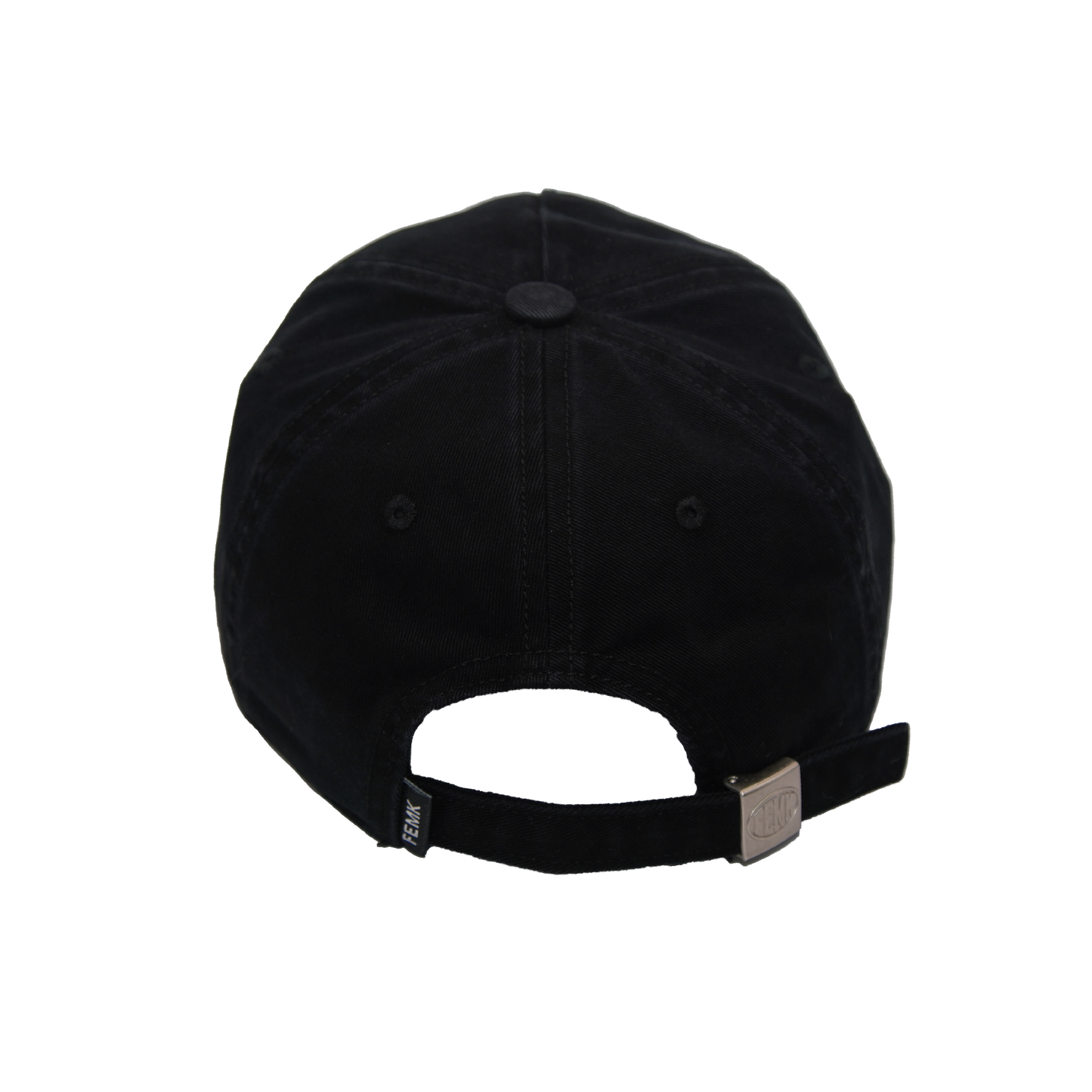 FLEAMARKET Baseball Cap