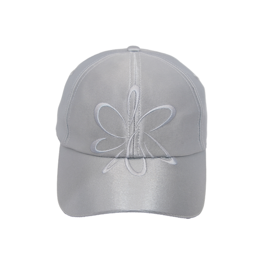 SZIVEM Silver Cap