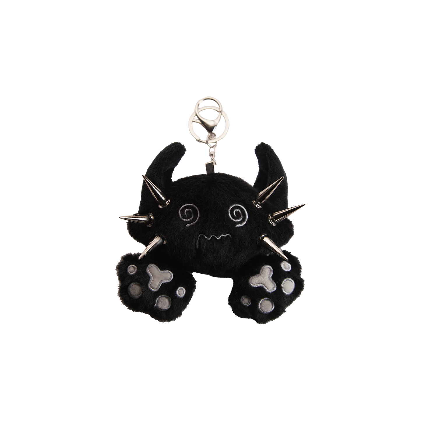 Antiphase_dizzycat charm