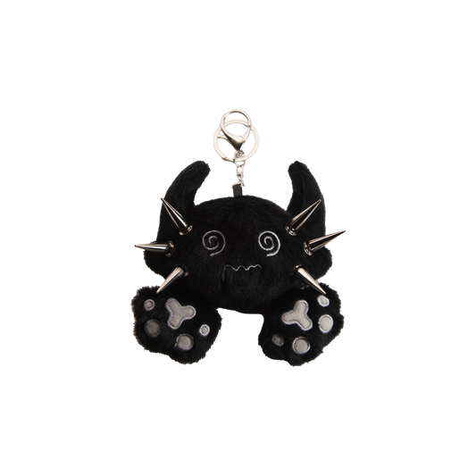 Antiphase_dizzycat charm