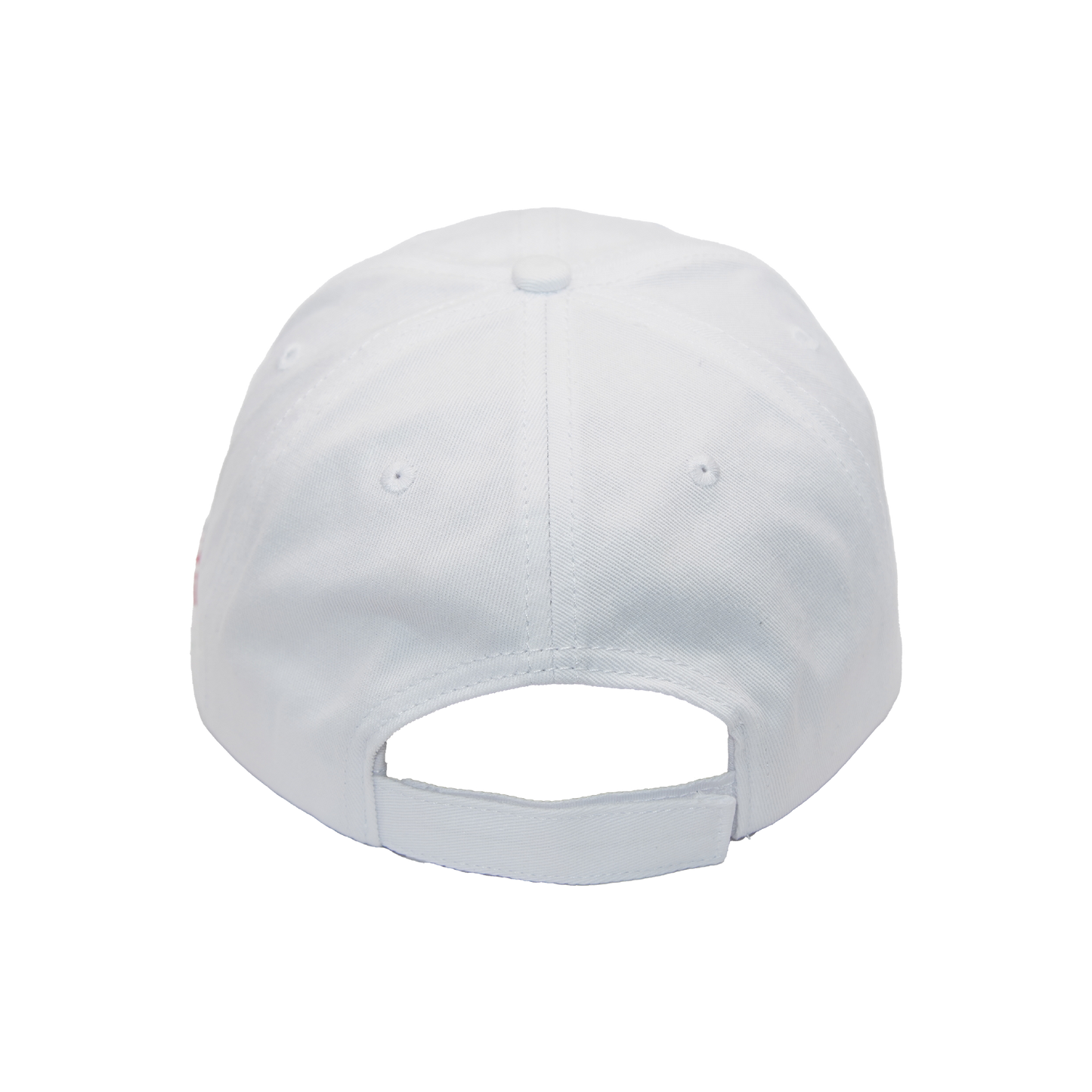 FeyFeyWorldwide Comma Cap