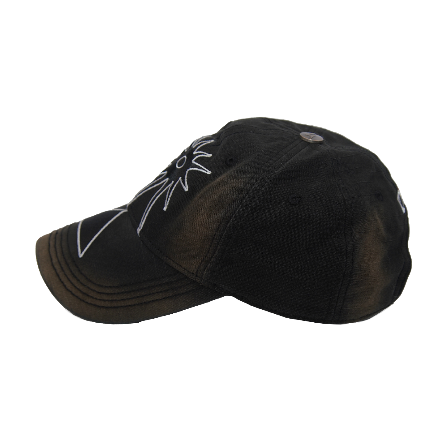 Pattern Hat