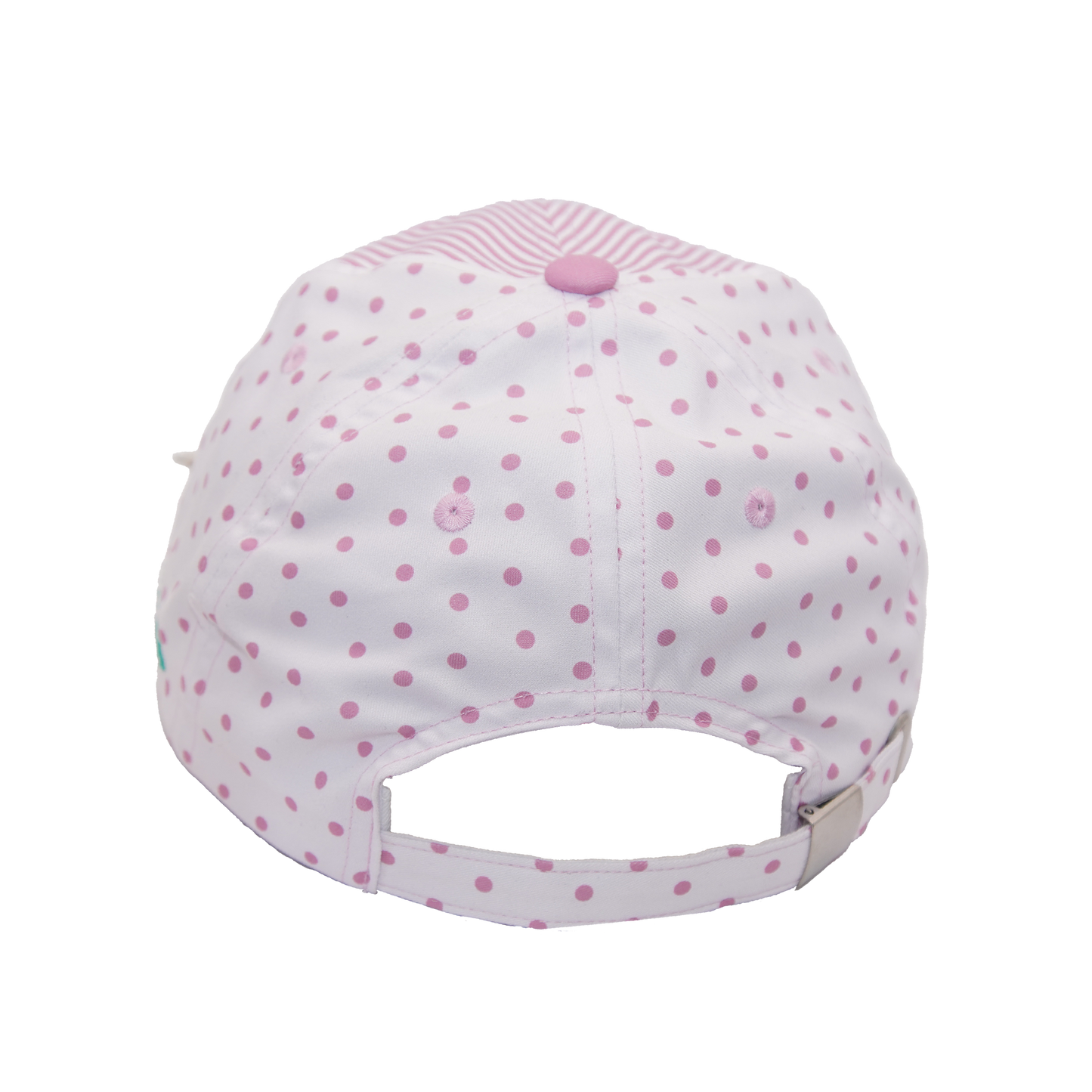 Escape Amusement Park Pink
