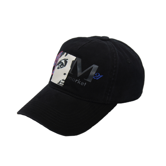 FLEAMARKET Baseball Cap