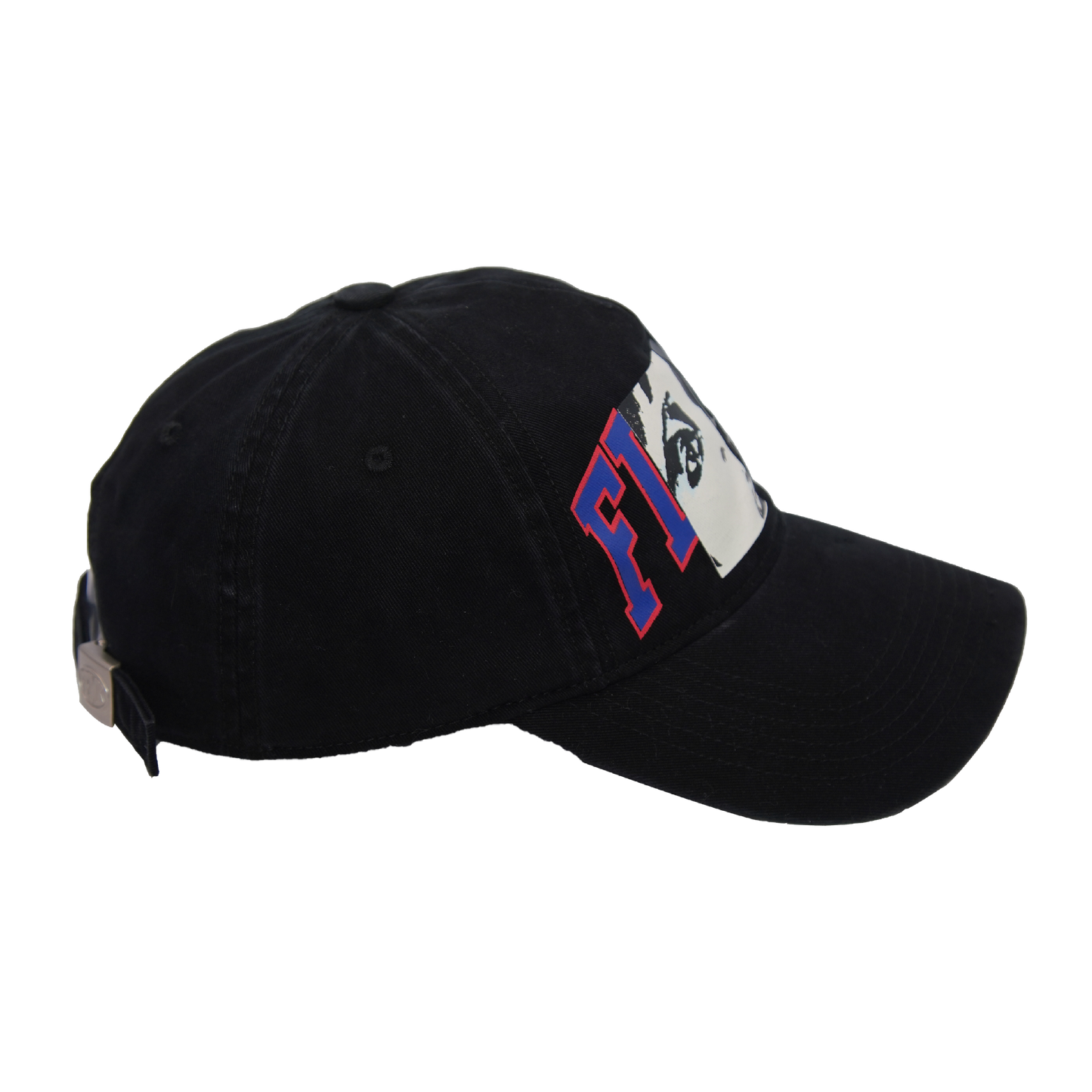 FLEAMARKET Baseball Cap