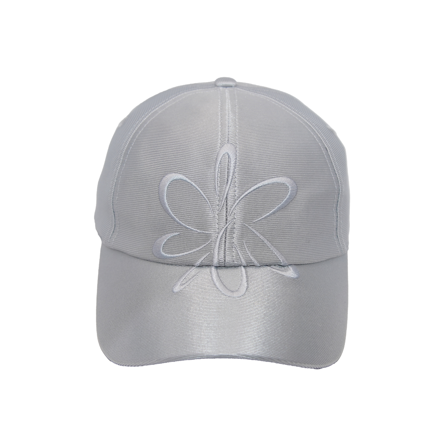 SZIVEM Silver Cap