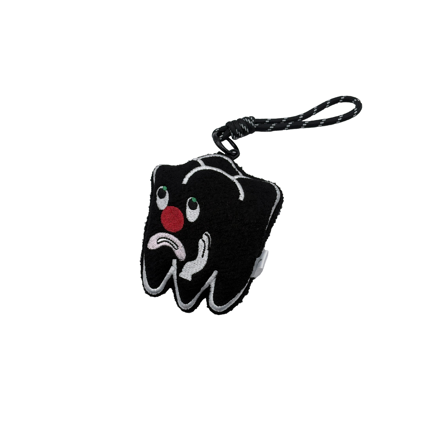 charm 1