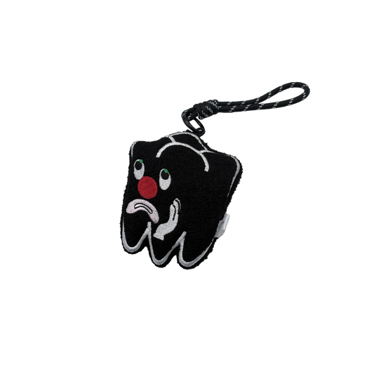 charm 1
