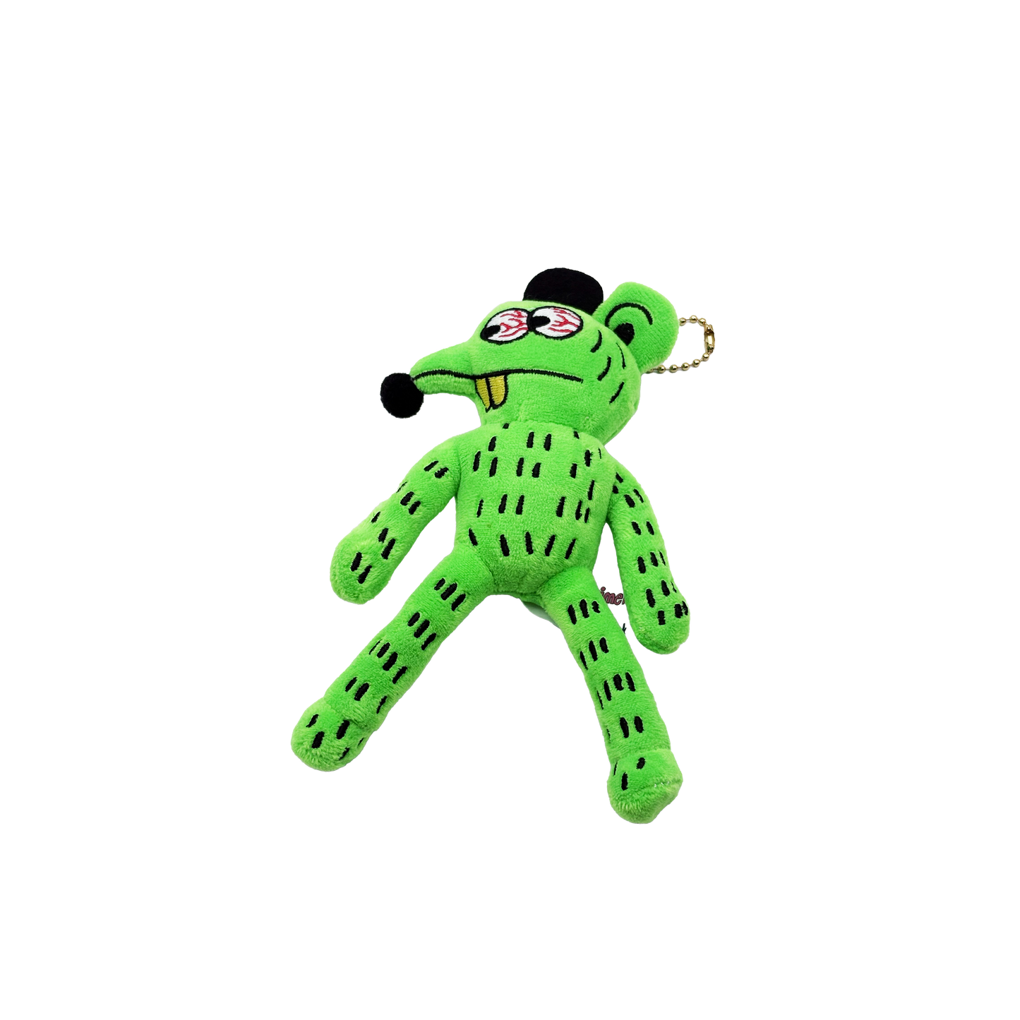 charm 2