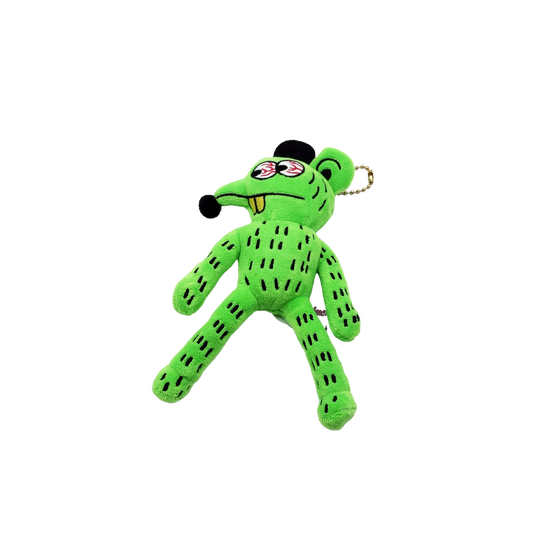 charm 2