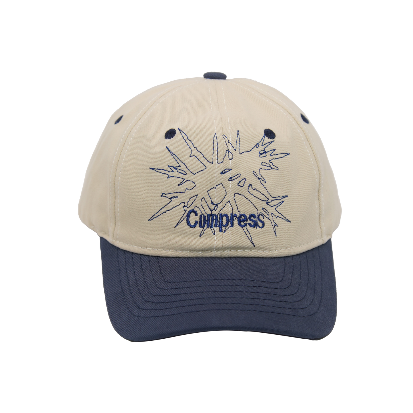 Compass Hat