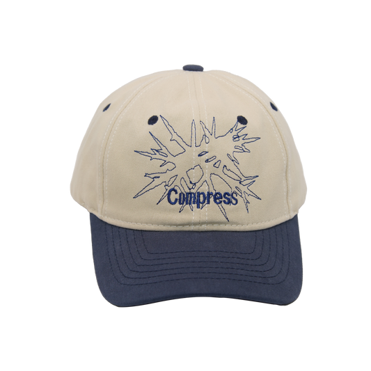 Compass Hat