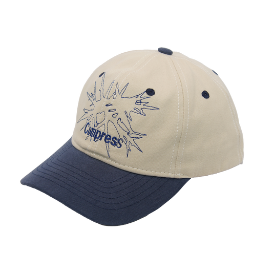 Compass Hat