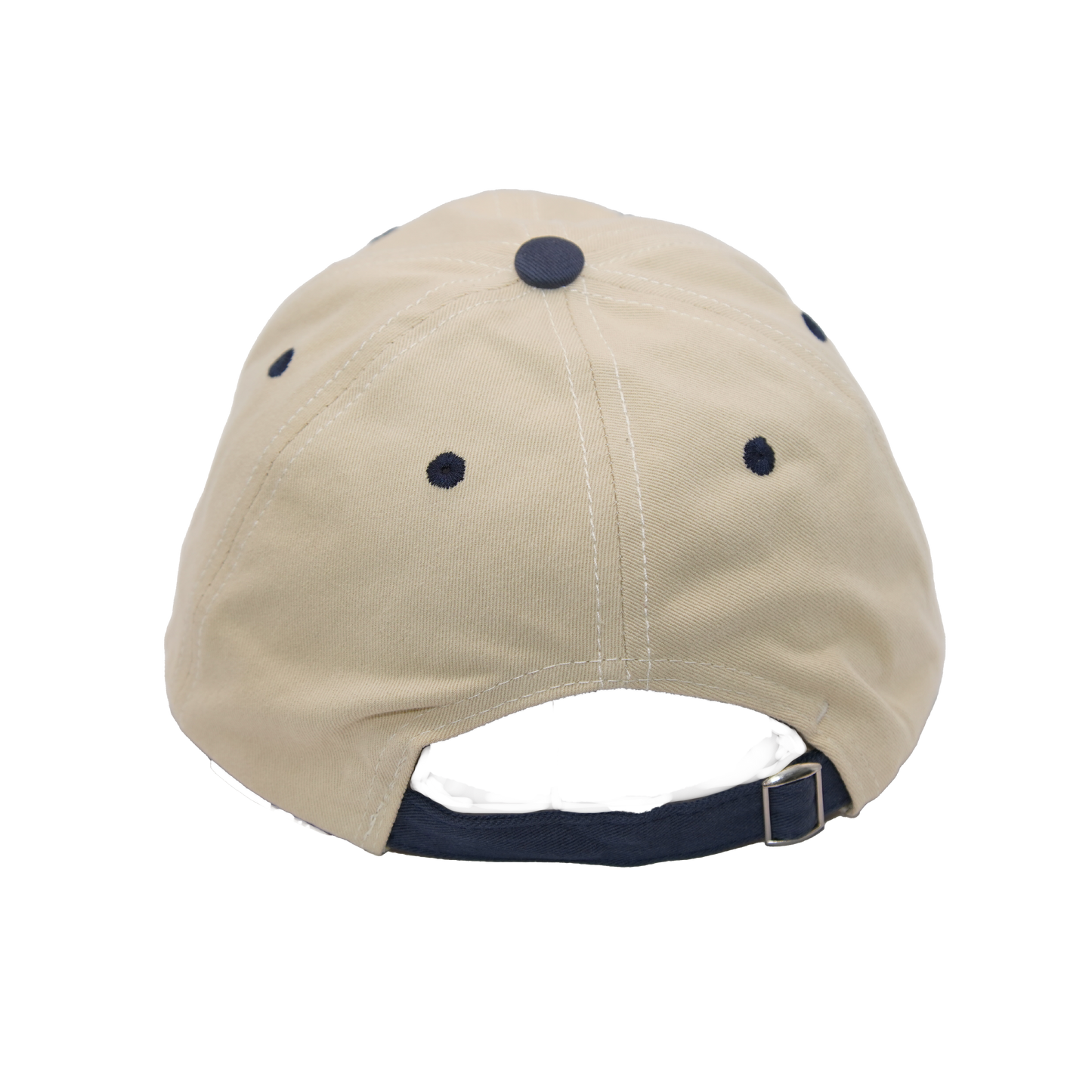 Compass Hat