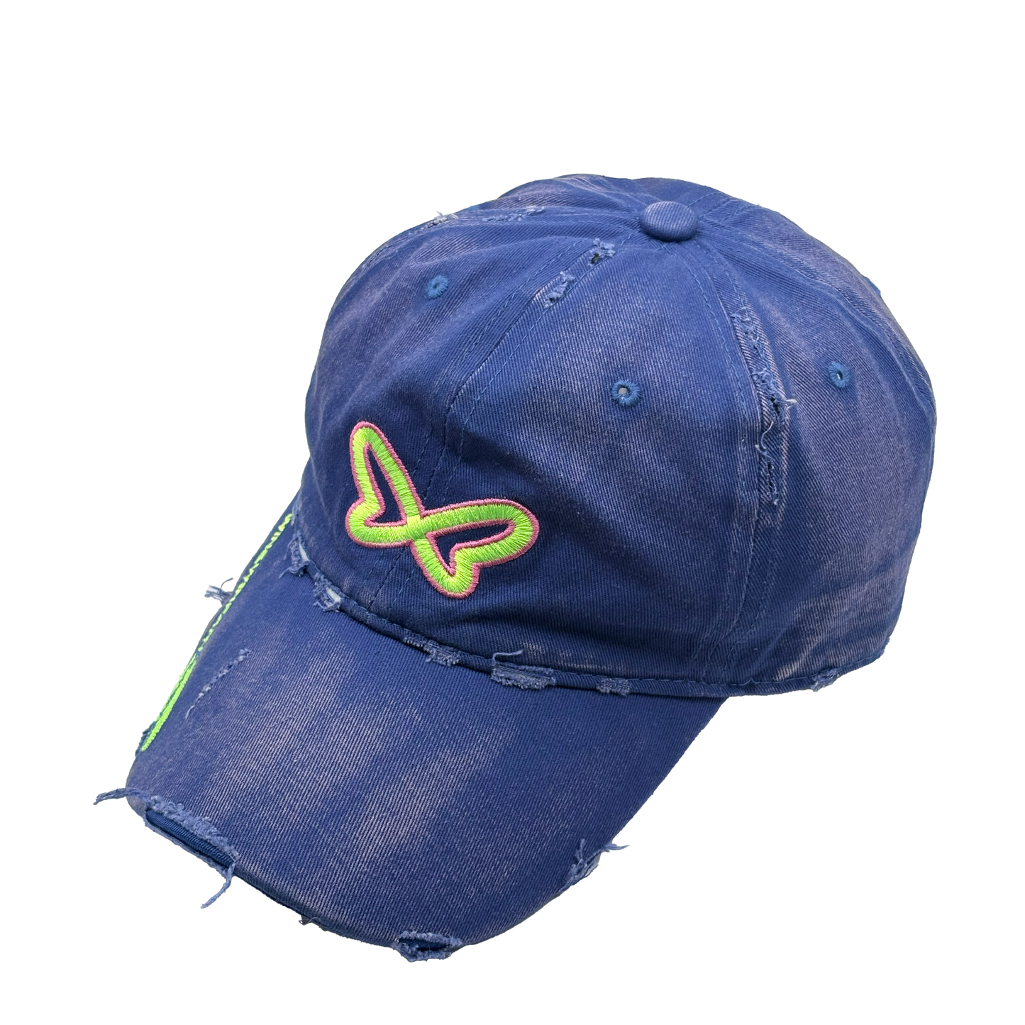 hat 1