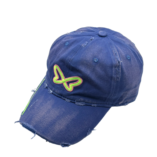 hat 1