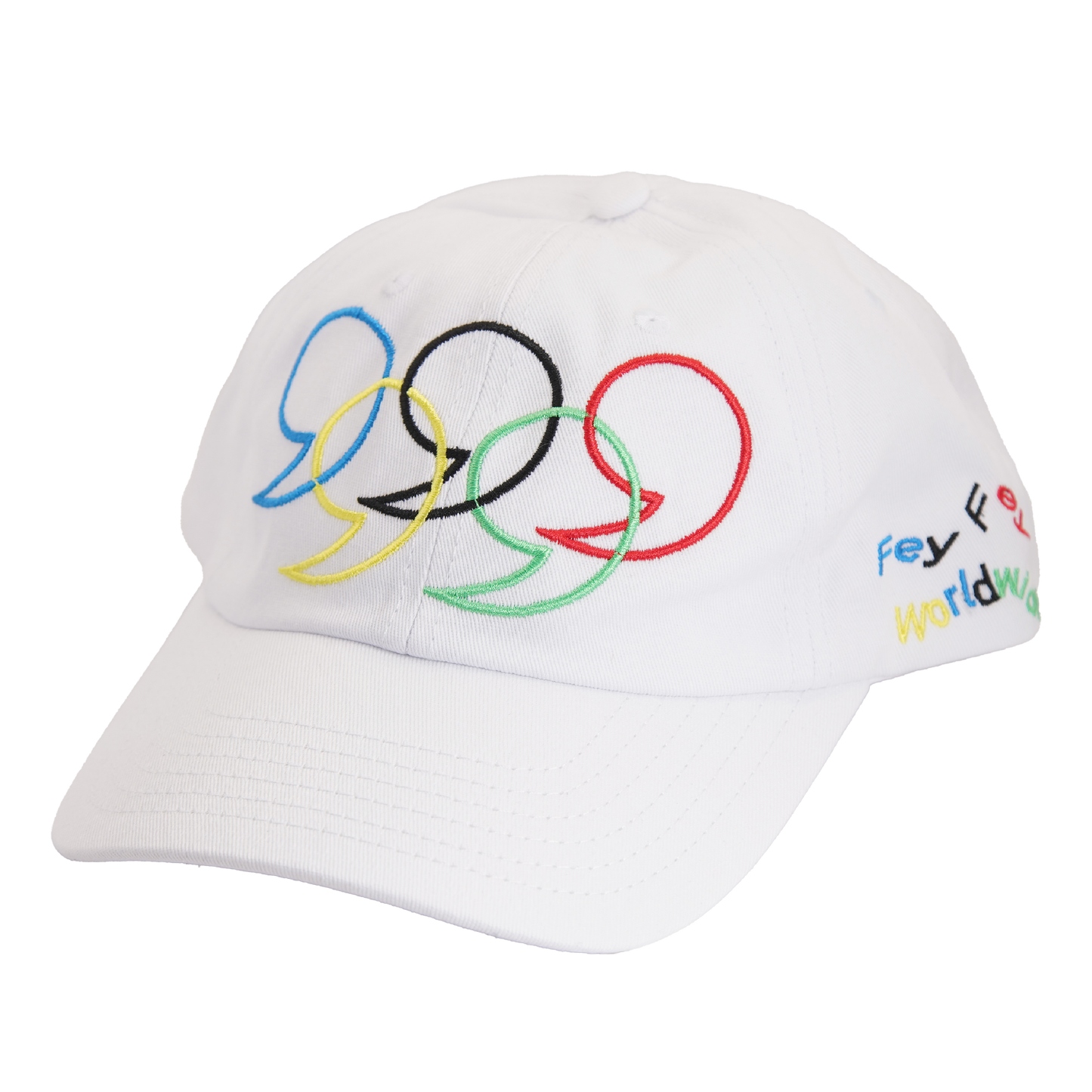 hat 11
