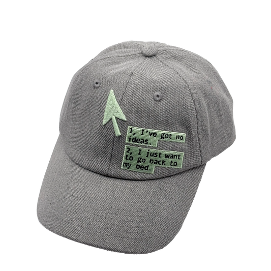 hat 2