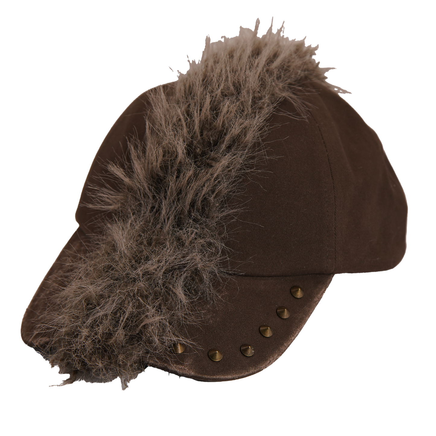 hat 22