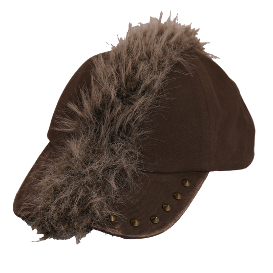 hat 22