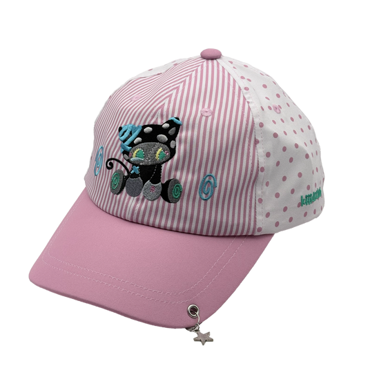 hat 3