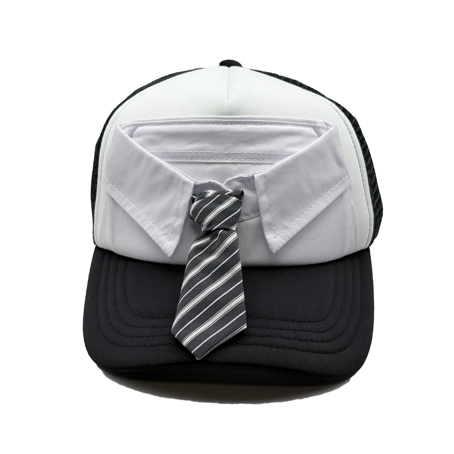 hat 4