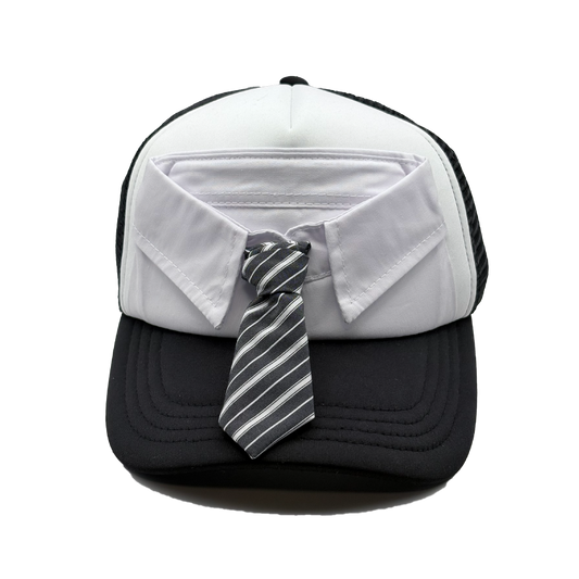 hat 4