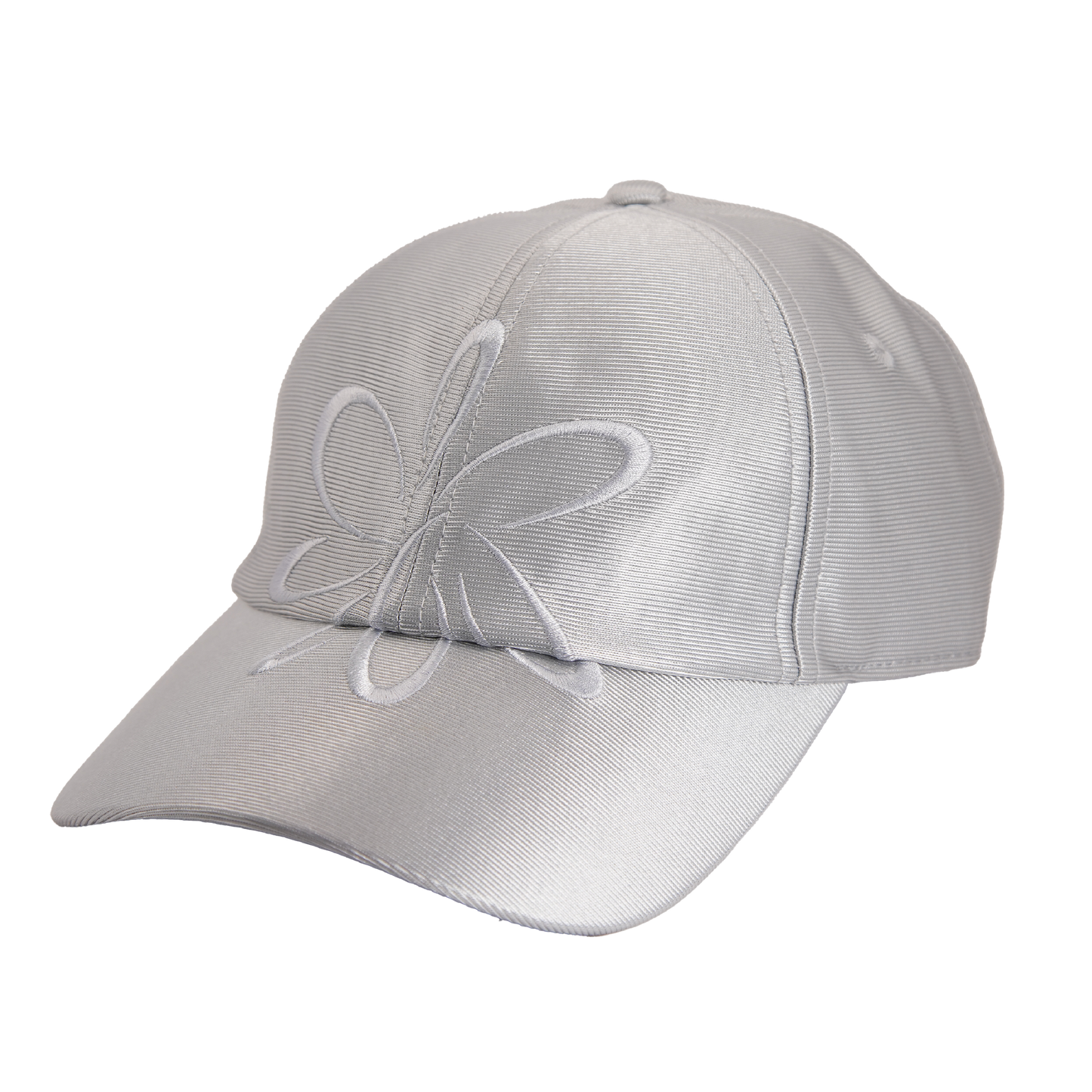 hat 44