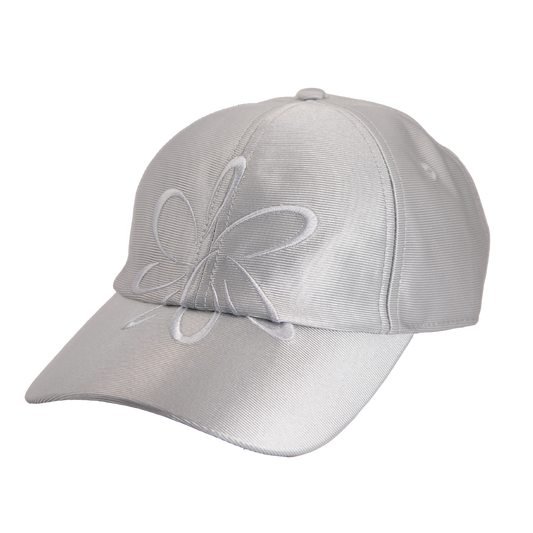 hat 44